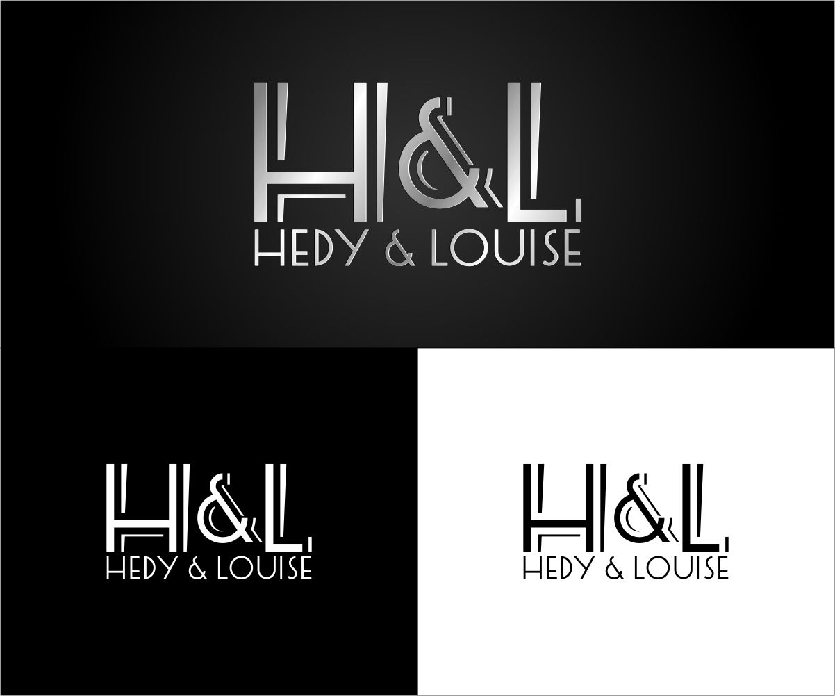 Diseño de Logo por S.S. Mulla para este proyecto | Diseño #5806051