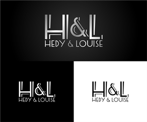Diseño de Logo por S.S. Mulla para este proyecto | Diseño: #5806051