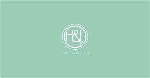 Diseño de Logo por RINIDEH para este proyecto | Diseño: #5792021