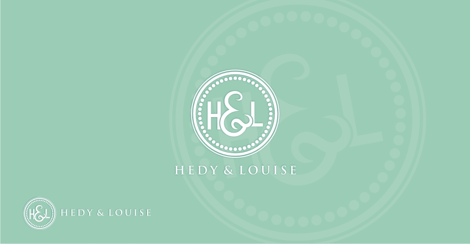 Diseño de Logo por RINIDEH para este proyecto | Diseño #5795353