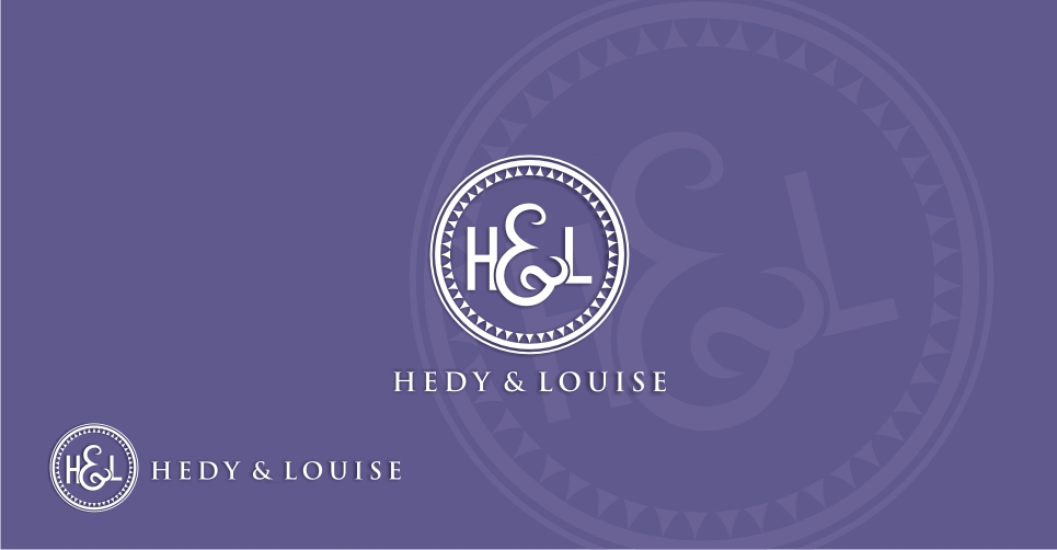 Diseño de Logo por RINIDEH para este proyecto | Diseño #5795389