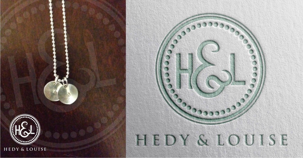 Logo Design by RINIDEH for this project | Design #5808646