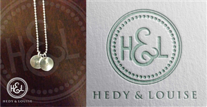 Logo Design by RINIDEH