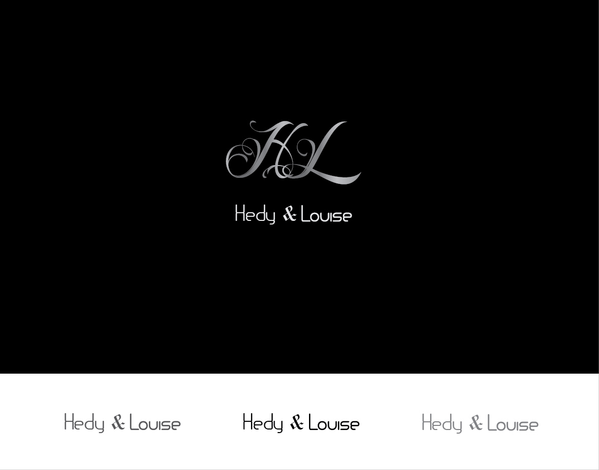 Logo Design by TudorCiurezu for this project | Design #5798936