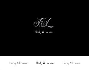 Logo Design by TudorCiurezu