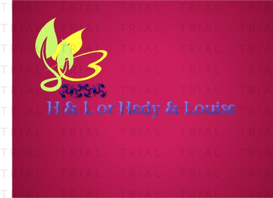 Logo Design by nawfar2010 for this project | Design #5815263