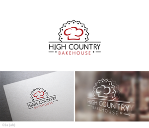 Design de Logo par  Esolbiz