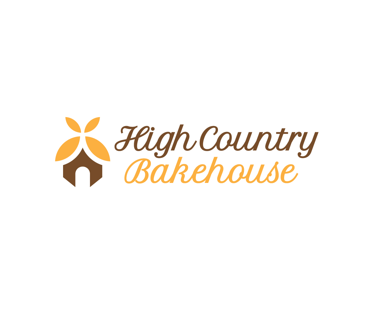 Logo Design by ferry_studio for this project | Design #5774701