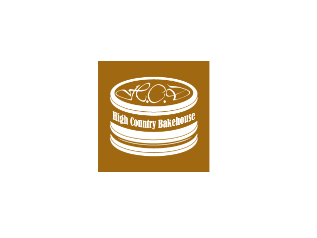 Logo Design by putut purnawanto for this project | Design #5825789