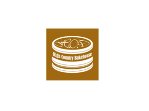 Logo-Design von putut purnawanto für dieses Projekt | Design #5825789