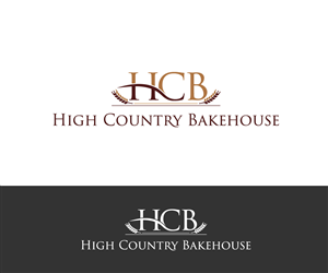 Logo Design by Mario