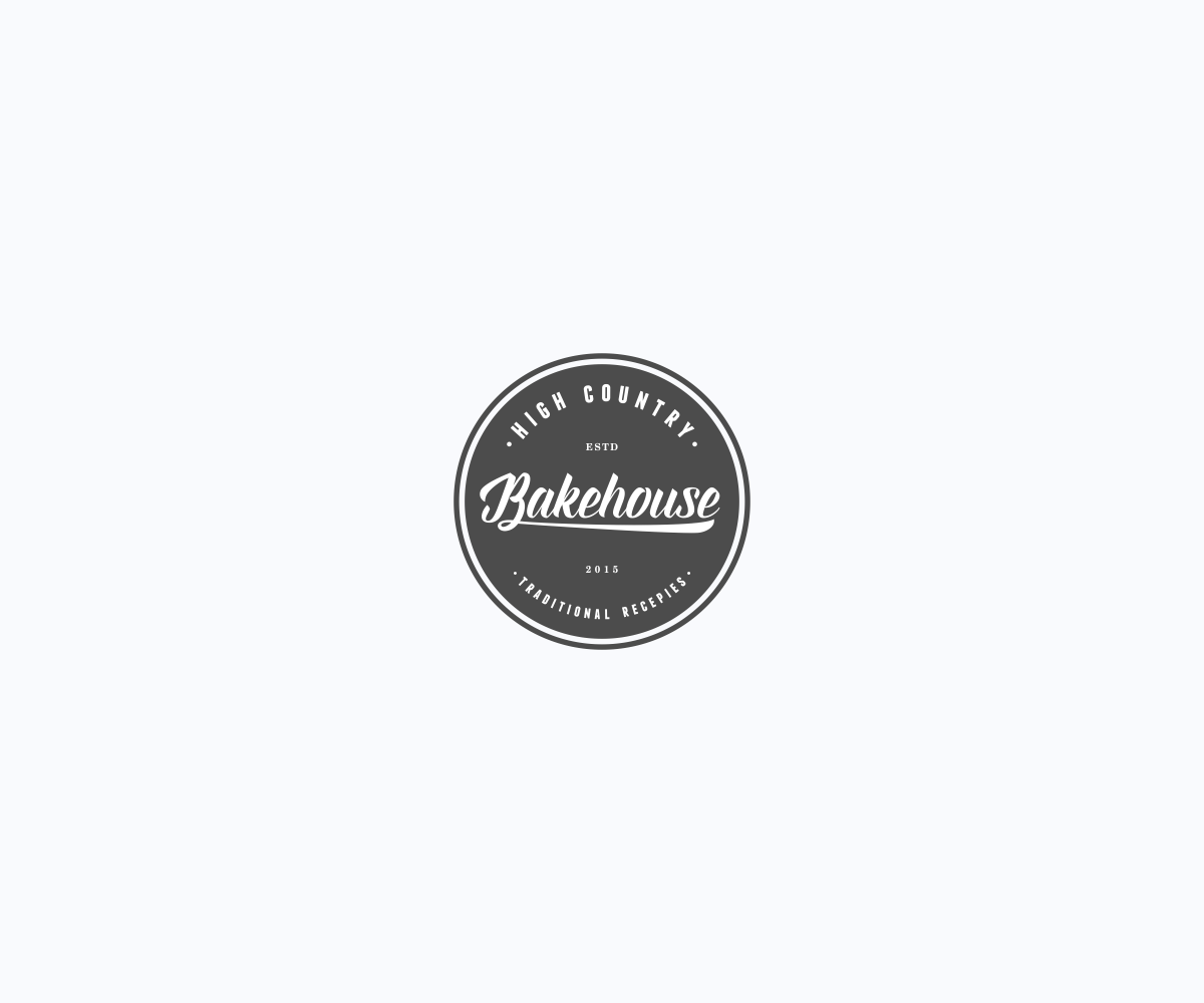 Logo Design by lemet for this project | Design #5827794