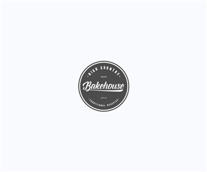 Logo Design by lemet for this project | Design: #5827794