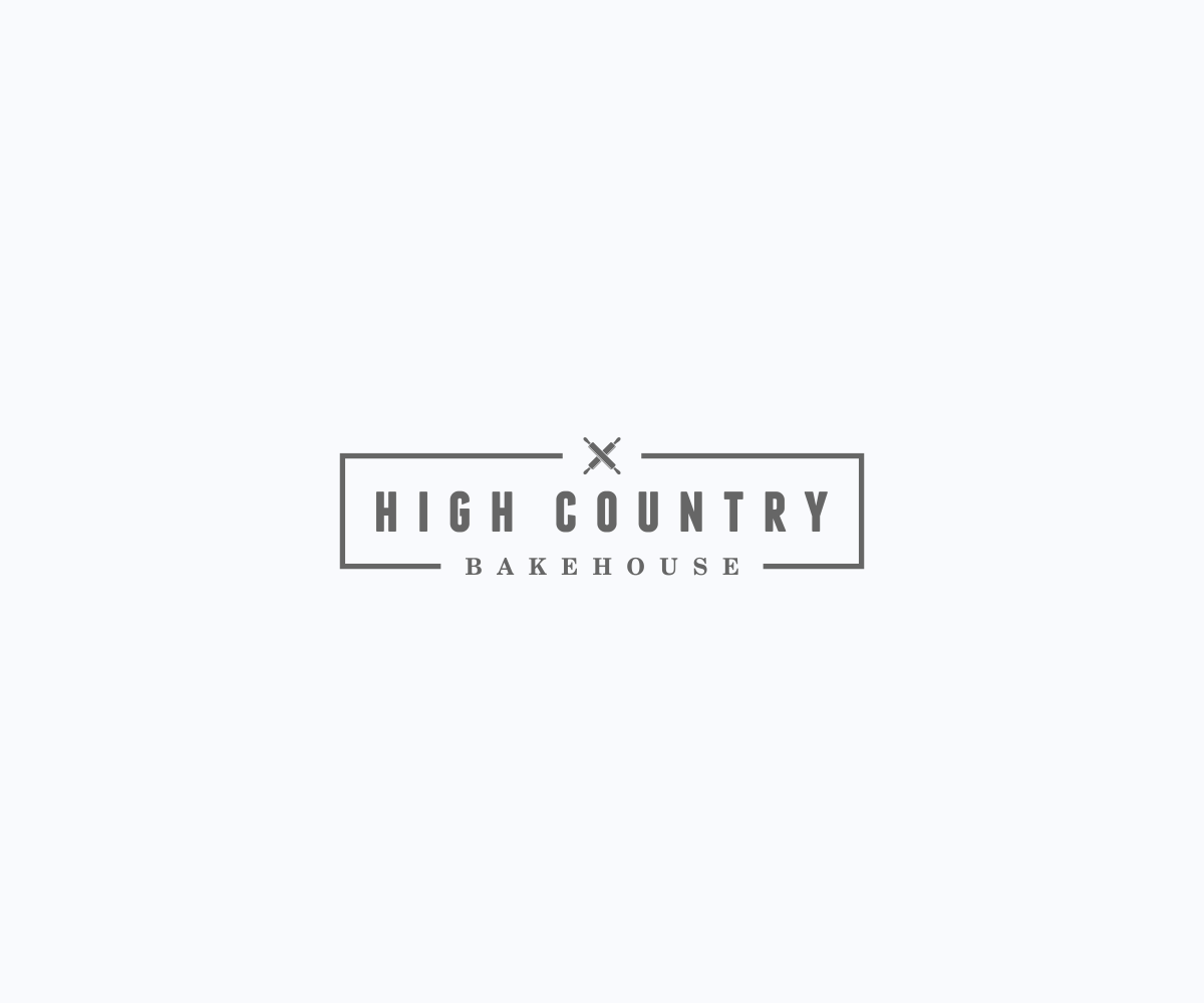 Logo Design by lemet for this project | Design #5827934
