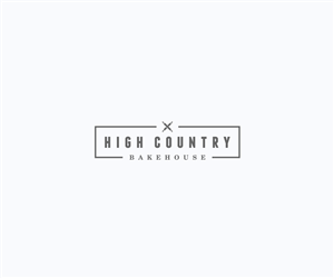 Logo Design by lemet for this project | Design: #5827934