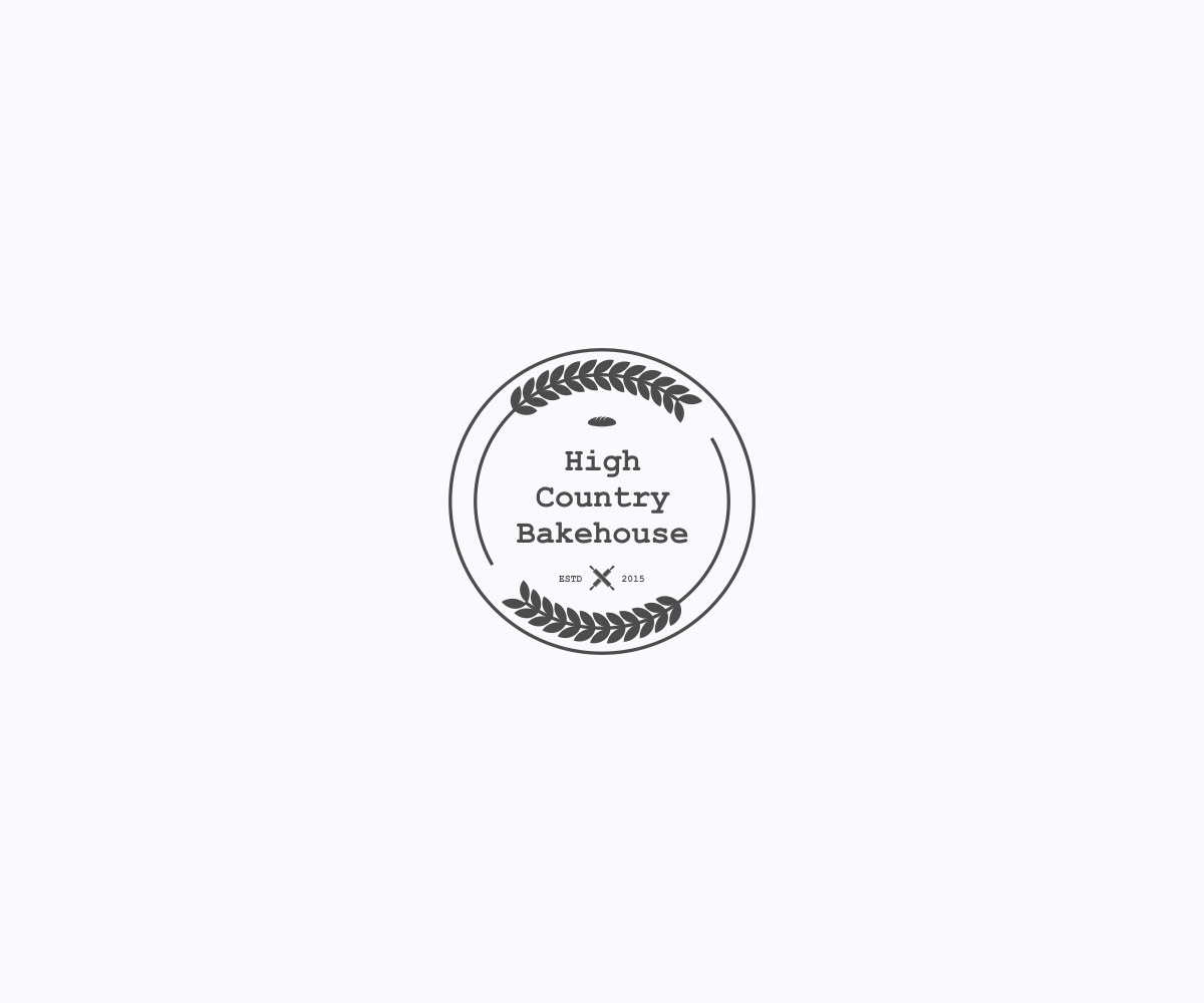 Logo Design by lemet for this project | Design #5827947