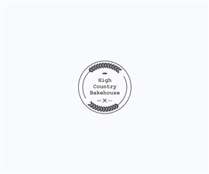 Logo Design by lemet for this project | Design: #5827947