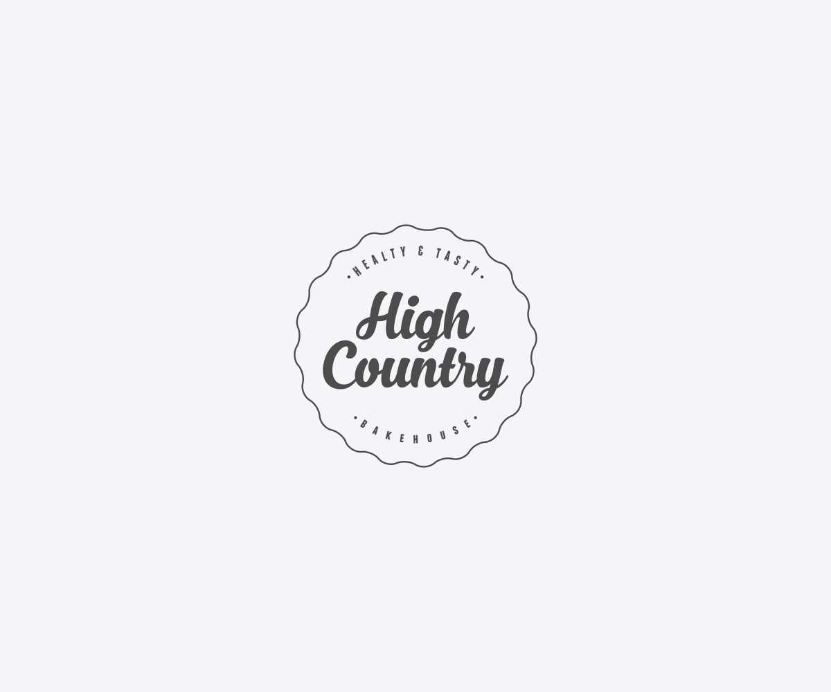 Logo Design by lemet for this project | Design #5828048