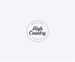 Logo Design by lemet for this project | Design: #5828048