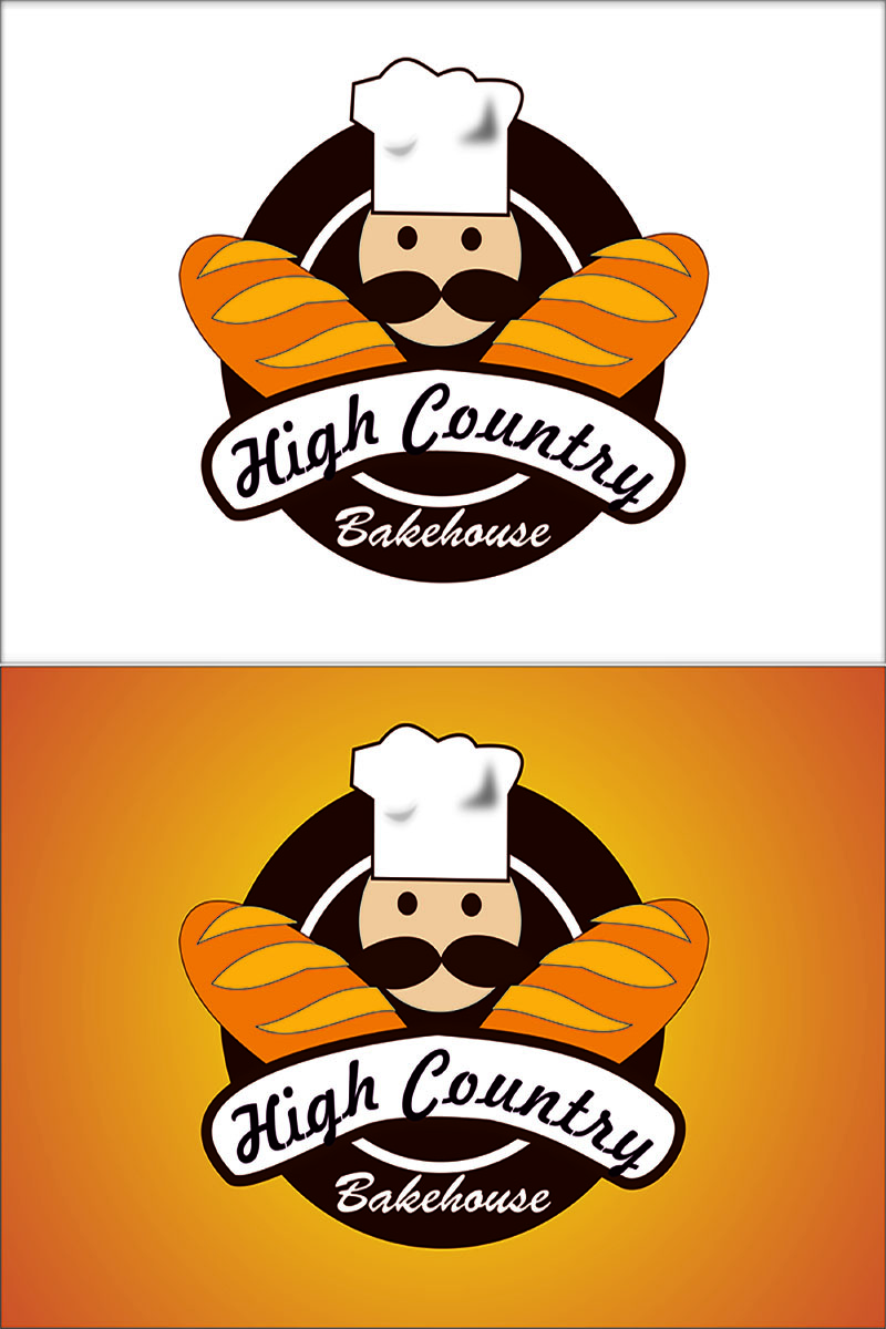 Logo-Design von Teraby für dieses Projekt | Design #5836580