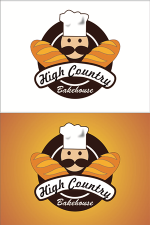 Logo-Design von Teraby für dieses Projekt | Design: #5836580