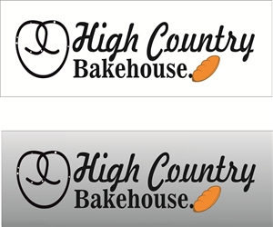 Logo Design by Teraby for this project | Design: #5850445