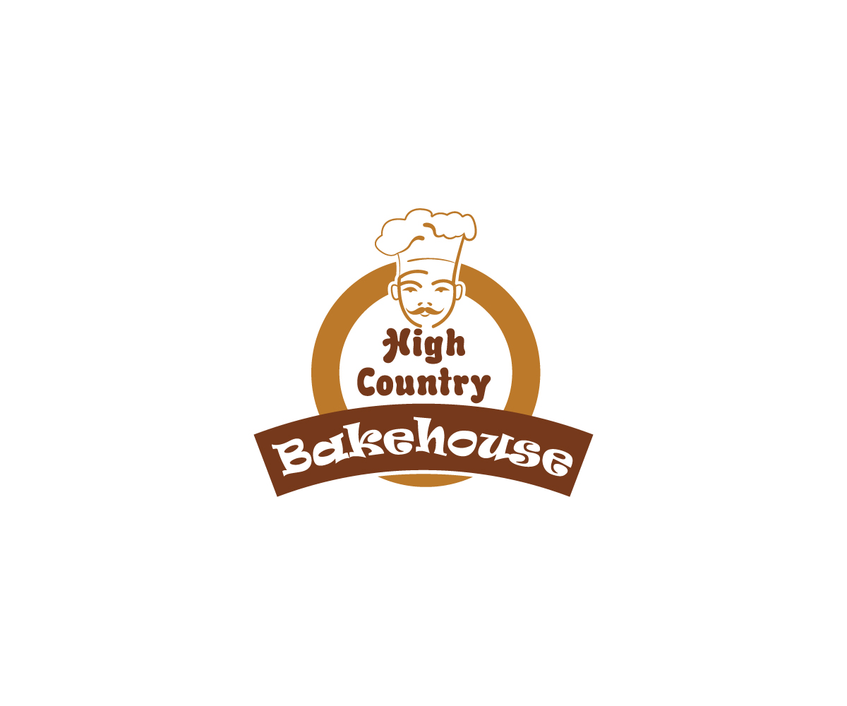Logo Design by Crest Logo Designs for this project | Design #5775972