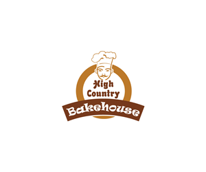 Logo Design by Crest Logo Designs for this project | Design: #5775972