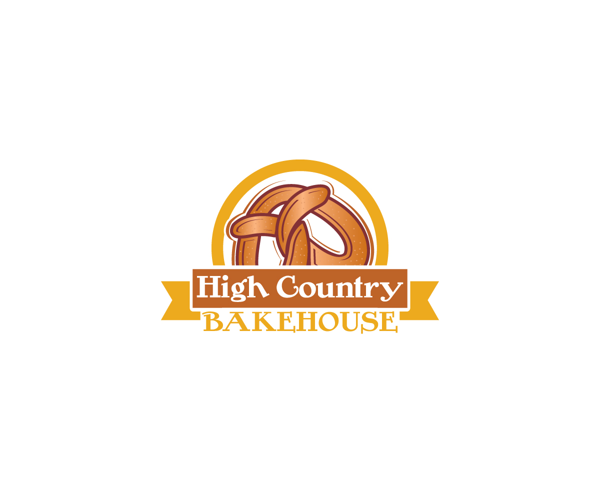 Logo Design by Crest Logo Designs for this project | Design #5775976