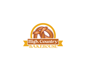 Logo Design by Crest Logo Designs for this project | Design: #5775976