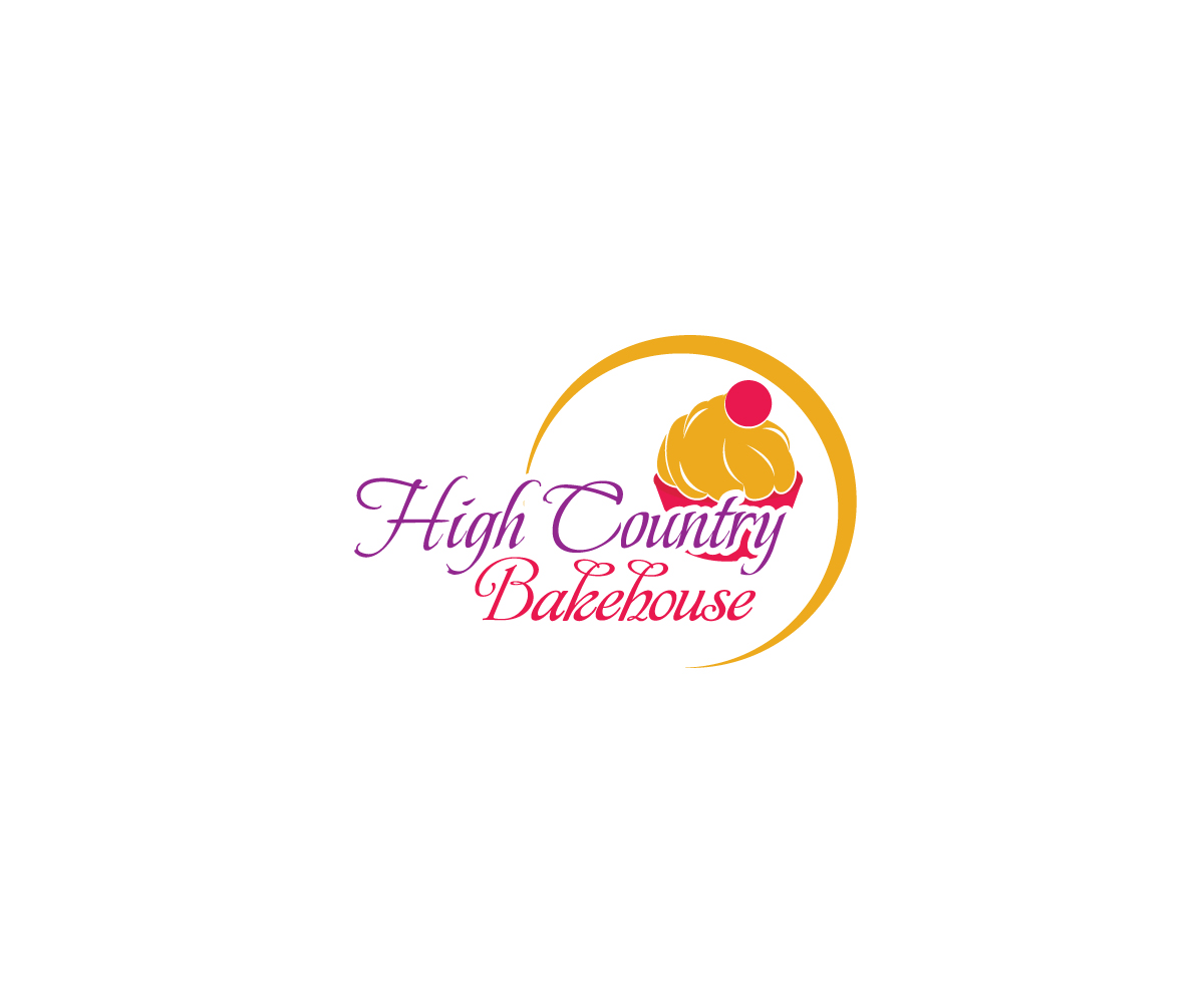 Logo-Design von Crest Logo Designs für dieses Projekt | Design #5775988