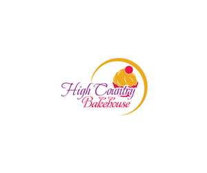 Logo-Design von Crest Logo Designs für dieses Projekt | Design: #5775988