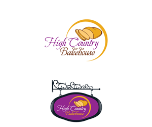 Logo-Design von Crest Logo Designs für dieses Projekt | Design: #5786670