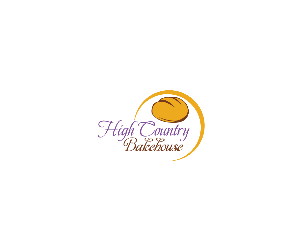 Logo Design by Crest Logo Designs for this project | Design #5786675