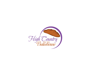 Logo Design by Crest Logo Designs for this project | Design: #5786676