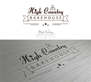 Logo-Design von Patrick07 für dieses Projekt | Design #5826073