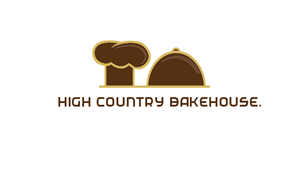 Logo Design by Hen Creative for this project | Design: #5775509