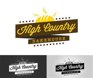 Logo-Design von kenneth_joel für dieses Projekt | Design #5837773