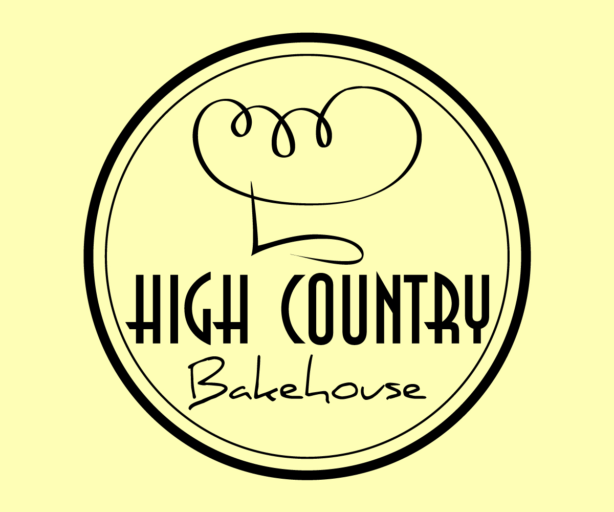 Logo Design by elpisk for this project | Design #5793516