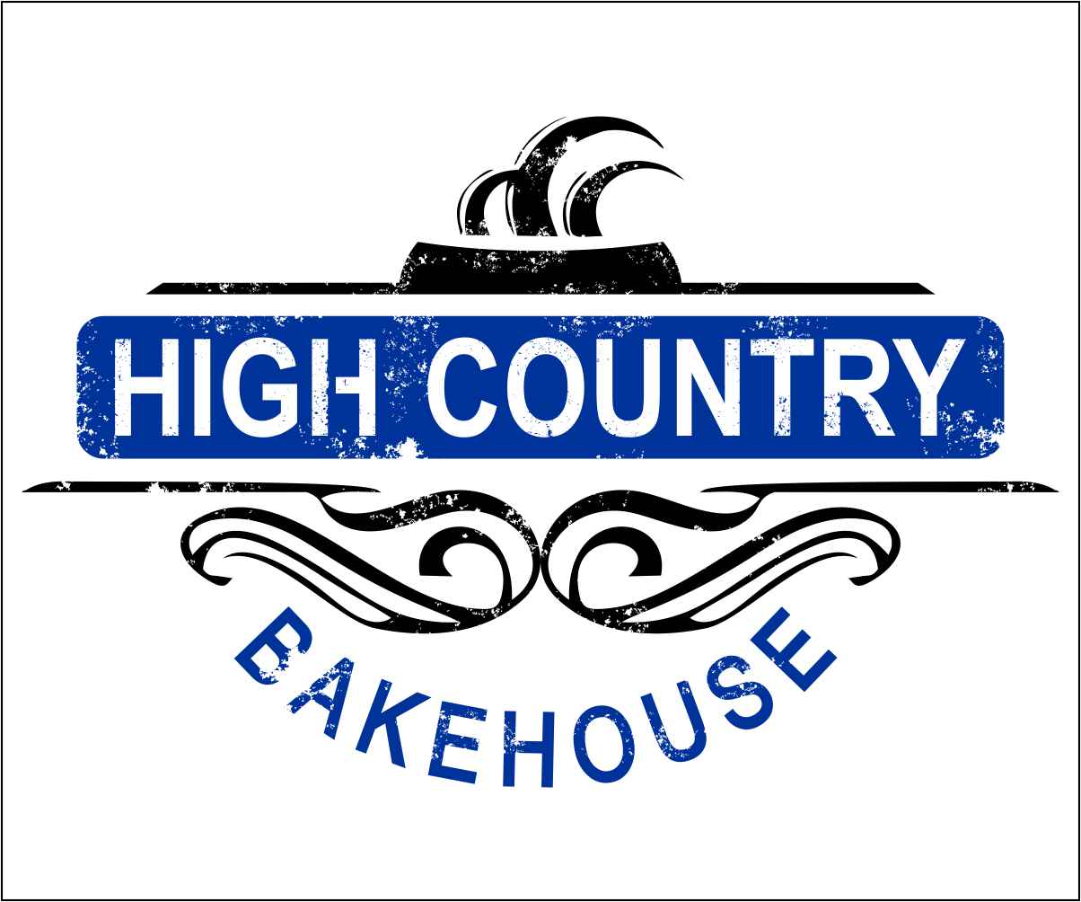 Logo Design by Fiki Purnama for this project | Design #5801204