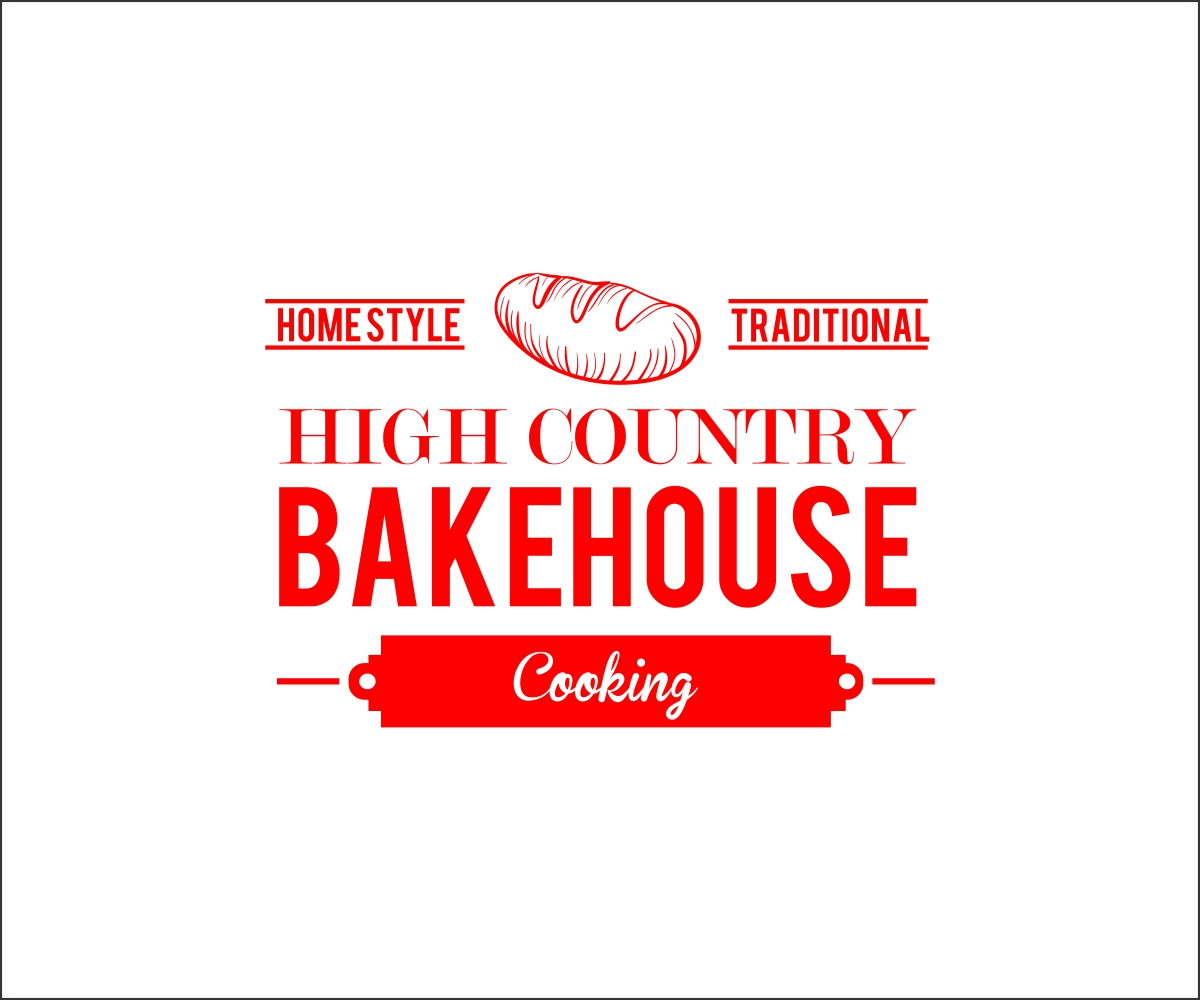 Logo Design by Fiki Purnama for this project | Design #5801251