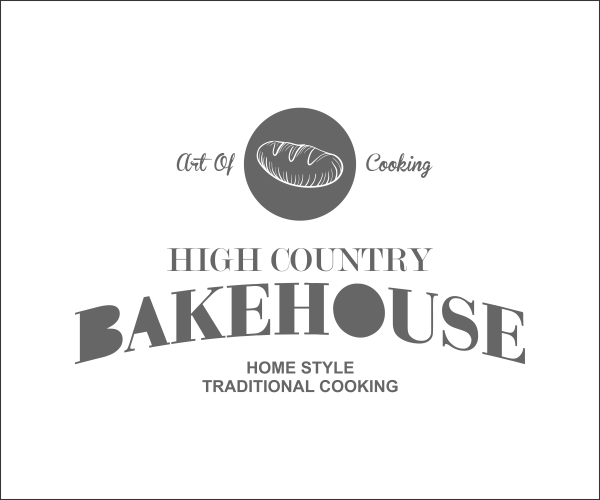 Logo Design by Fiki Purnama for this project | Design #5801259