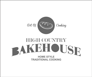 Logo Design by Fiki Purnama for this project | Design: #5801259