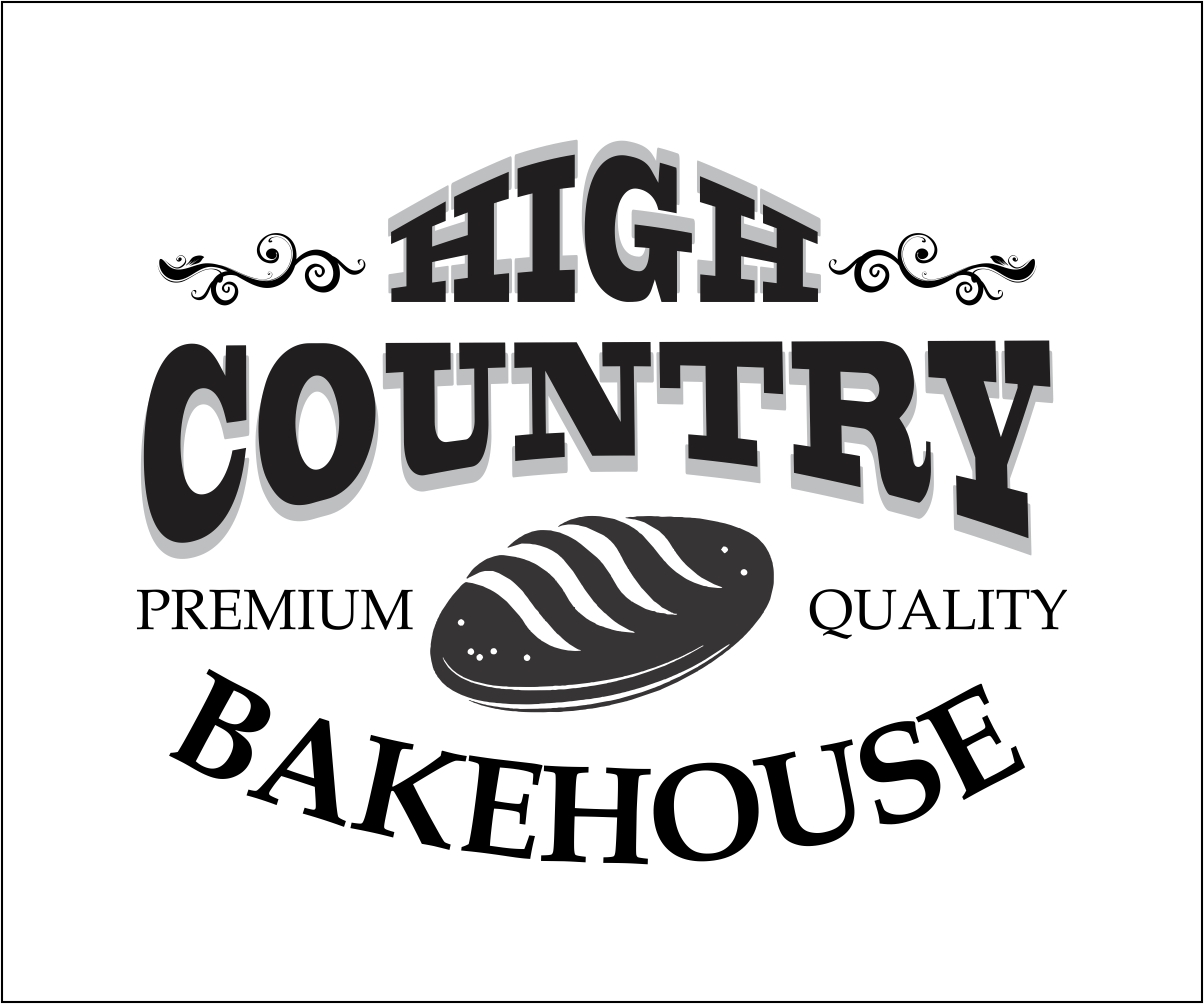 Logo Design by Fiki Purnama for this project | Design #5803076