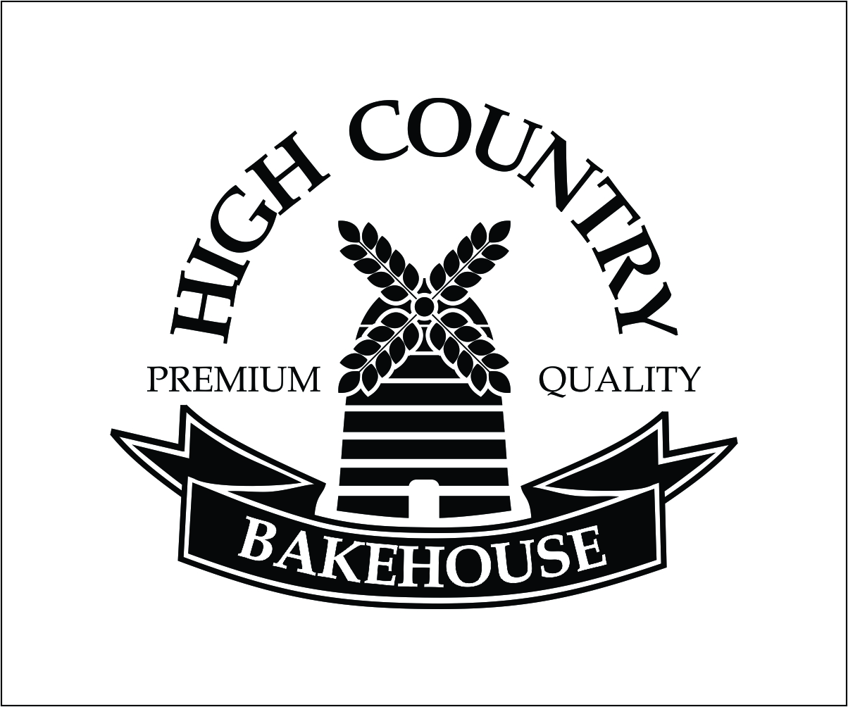 Logo Design by Fiki Purnama for this project | Design #5803089