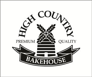 Logo Design by Fiki Purnama for this project | Design: #5803089