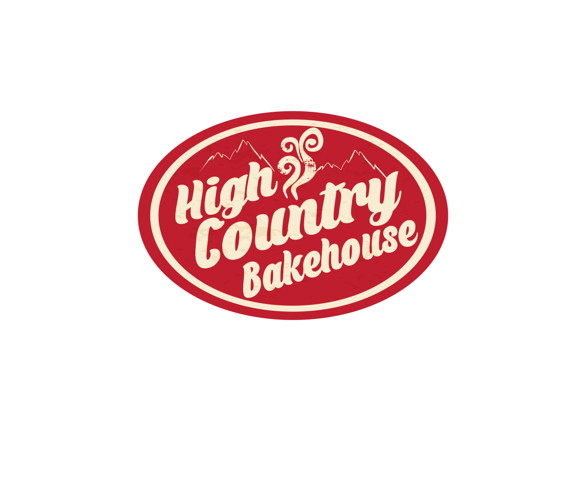Logo Design by Soula Vetter for this project | Design #5791867
