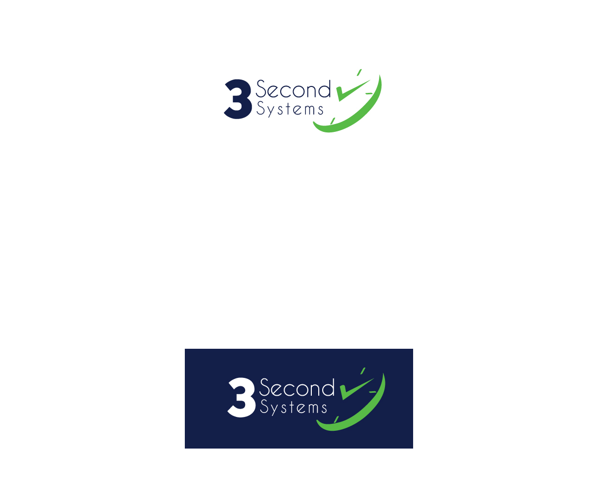 Logo Design by Tahmid for this project | Design #5967033
