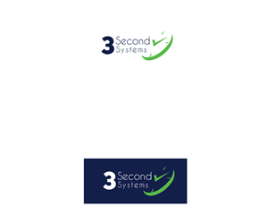 Logo Design by Tahmid