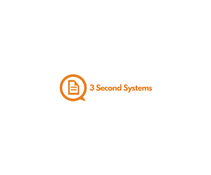 Logo Design by King Cozy for this project | Design: #5968480